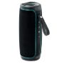 Waterproof loudspeaker