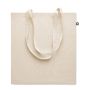 Cotton shopping bag