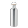 Double-walled balloon flask 1.5L