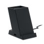 15W Wireless Charger in ABS
