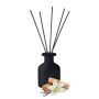 Fragrance reed diffuser
