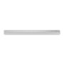 30cm aluminium ruler