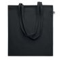 Organic cotton bag