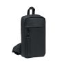 Shoulder bag in 600D RPET