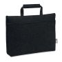 RPET felt laptop sleeve