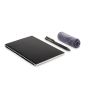 Reusable A5 pad