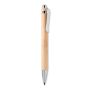 Long-lasting inkless pen