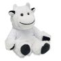 Cow soft toy