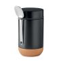 400 ml double-walled flask