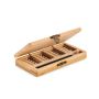 24-piece tool set