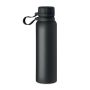 Double-walled bottle 780 ml