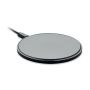 10W Wireless Glass Charger