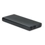 10,000 mAh Power Bank