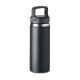 500 ml double-walled bottle