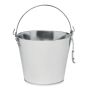 4L Metal Beer Bucket