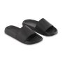 Non-slip slippers 44/45