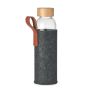 500 ml glass bottle
