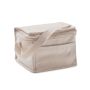 Thermal bag for 6 cans