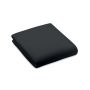 RPET Polar Blanket 130gsm