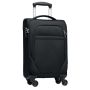 Soft trolley RPET 600D
