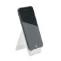 3-in-1 Cable Phone Holder