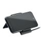 15W wireless charger