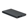 PowerBank Type C 4000 mAh