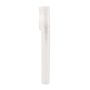 Sunscreen spray 30 ml