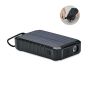 Dynamo Power Bank 8000 mAh
