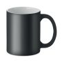 Matte mug 300 ml