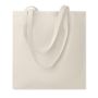 Organic Cotton Bag EU