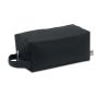 Necessaire canvas 220 gsm