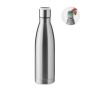 500 ml double-walled bottle