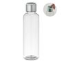 Tritan Bottle with Reminder Sensor
