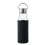 500 ml glass bottle