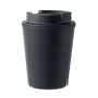 300 ml PP cup