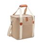 Large thermal bag 450g/m