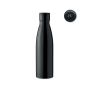 Bottle with thermometer 500ml