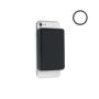 15W wireless charger