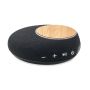 Wireless multi-purpose speaker