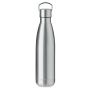 500ml double-walled bottle