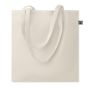 Fairtrade cotton bag