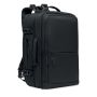 RPET 600D Backpack