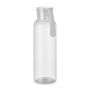 Tritan Bottle 500ml