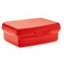 PP Lunch Box 800 ml