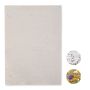 A4 flower seed paper