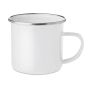 350 ml sublimation mug