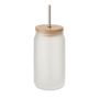 400 ml sublimation bottle