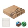 3M Herb Seed Tape