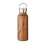 500 ml double-walled bottle